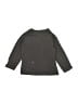 Zara Gray Cardigan Size 6 - 7 - photo 2