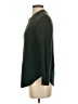 & Other Stories Green Pullover Sweater Size XS - photo 5