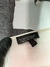Topshop Ivory Tank Top Size 6 - photo 7