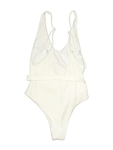 Unbranded One Piece Swimsuit (view 2)