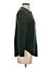 & Other Stories Green Pullover Sweater Size XS - photo 4