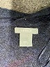 Lindex Black Cardigan Size S - photo 7
