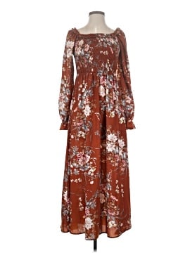 Assorted Brands Casual Dress