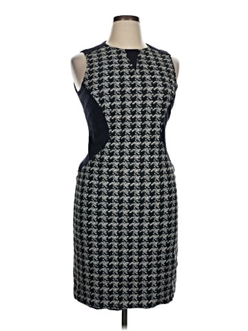 Of Mercer Cocktail Dress (view 1)