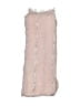 Unbranded Pink Scarf One size - photo 2
