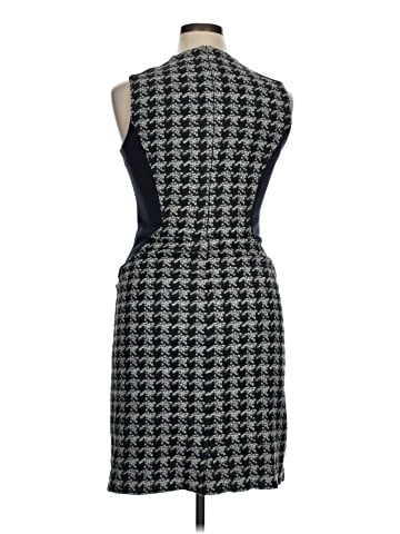 Of Mercer Cocktail Dress (view 2)