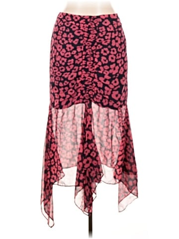 C/MEO Collective Casual Skirt (view 1)
