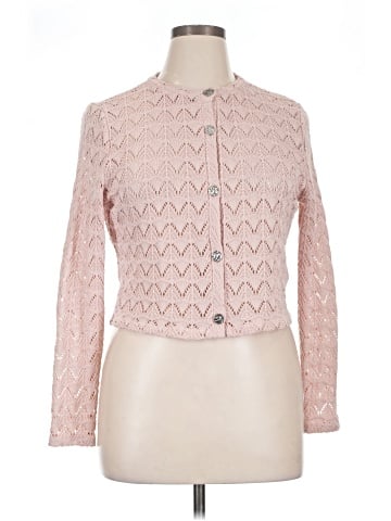 Divided by H&M Jacket (view 1)
