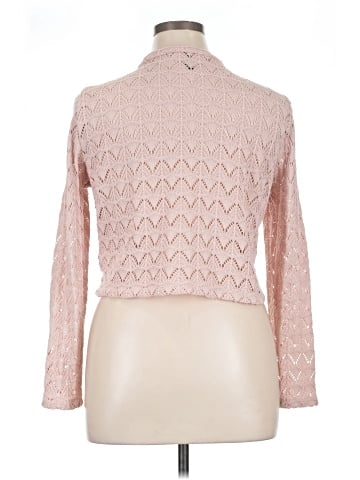 Divided by H&M Jacket (view 2)