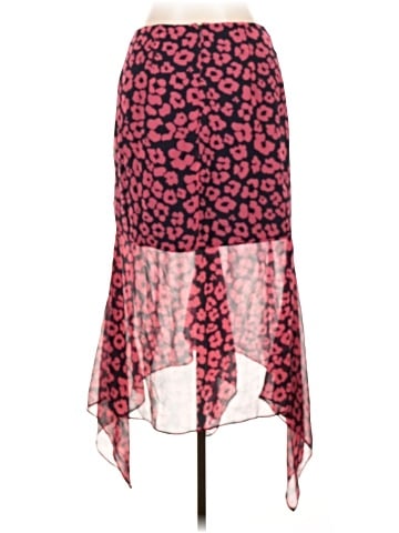 C/MEO Collective Casual Skirt (view 2)