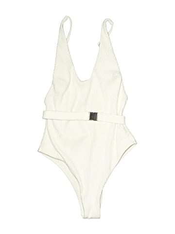 Unbranded One Piece Swimsuit (view 1)
