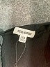 Steve Madden Black Bodysuit Size XS - photo 3