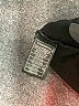 Steve Madden Black Bodysuit Size XS - photo 4