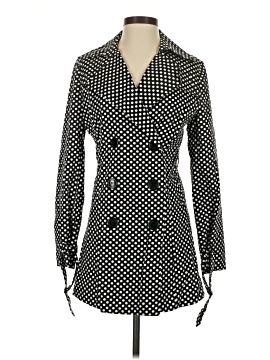 Vertigo Paris Jacket