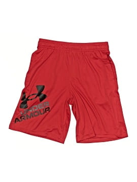 Under Armour Athletic Shorts