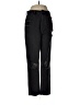 PacSun 100% Cotton Black Jeans Size 29 waist - photo 1