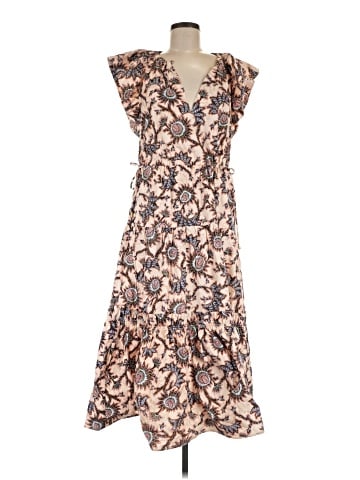 A.L.C. Cocktail Dress (view 1)