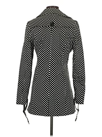 Vertigo Paris Jacket (view 2)