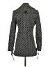 Vertigo Paris Polka Dots Black Jacket Size S - photo 2