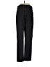 PacSun 100% Cotton Black Jeans Size 29 waist - photo 2