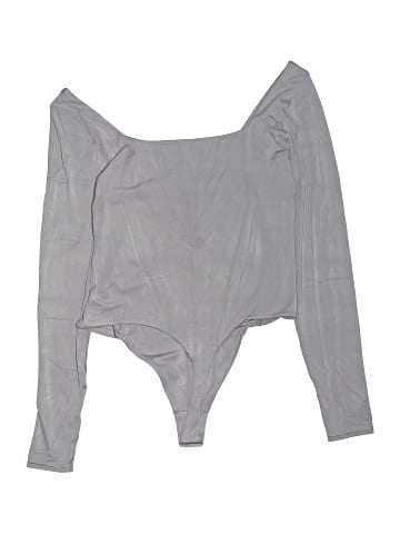 Lululemon Athletica Bodysuit (view 2)