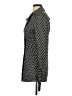 Vertigo Paris Polka Dots Black Jacket Size S - photo 5