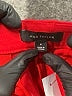 Ann Taylor Red Dress Pants Size 8 - photo 6