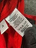 Ann Taylor Red Dress Pants Size 8 - photo 7
