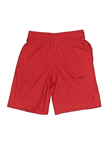 Under Armour Athletic Shorts (view 2)