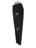 PacSun 100% Cotton Black Jeans Size 29 waist - photo 5