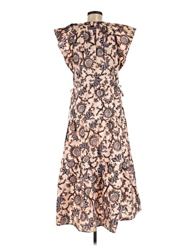 A.L.C. Cocktail Dress (view 2)