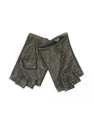 Karl Lagerfeld Gloves (view 1)