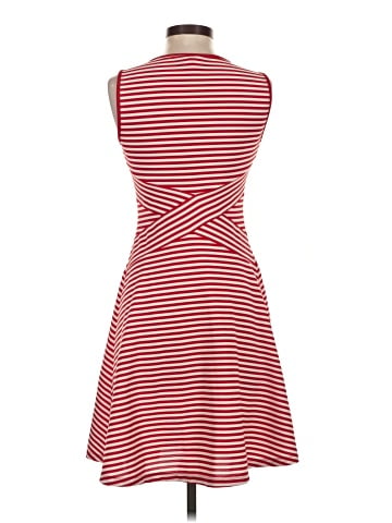 Trulli Casual Dress (view 2)