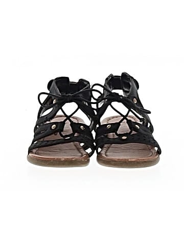 The Children's Place Sandals (view 2)