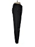 PacSun 100% Cotton Black Jeans Size 29 waist - photo 4