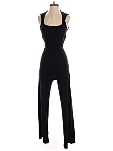 Antistar Jumpsuit (view 1)