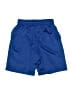 Athletic Works 100% Polyester Solid Blue Athletic Shorts Size L (kids) - photo 2