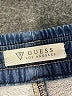 Guess Stars Blue Jeans Size 29 waist - photo 7