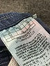 Guess Stars Blue Jeans Size 29 waist - photo 8