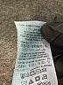 Guess Stars Blue Jeans Size 29 waist - photo 9