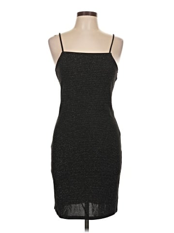 Vero Moda Cocktail Dress (view 1)