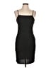 Vero Moda Black Cocktail Dress Size L - photo 1