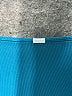 Assorted Brands Teal Sleeveless Blouse Size S (estimated) - photo 7
