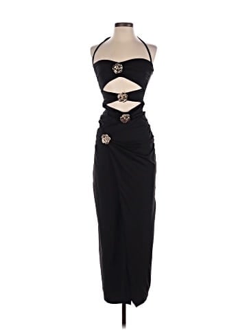 Shein Cocktail Dress (view 1)