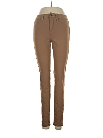 YMI Khakis (view 1)