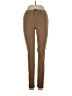 YMI Brown Khakis Size 1 (estimated) - photo 1