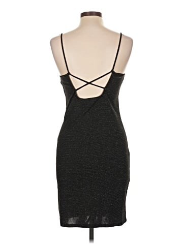 Vero Moda Cocktail Dress (view 2)