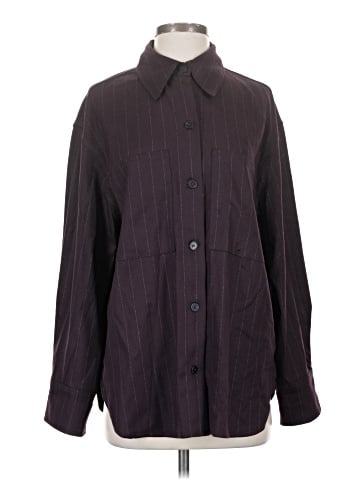 MNG Coat (view 1)