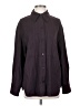 MNG Purple Coat Size S - photo 1