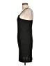 Vero Moda Black Cocktail Dress Size L - photo 5